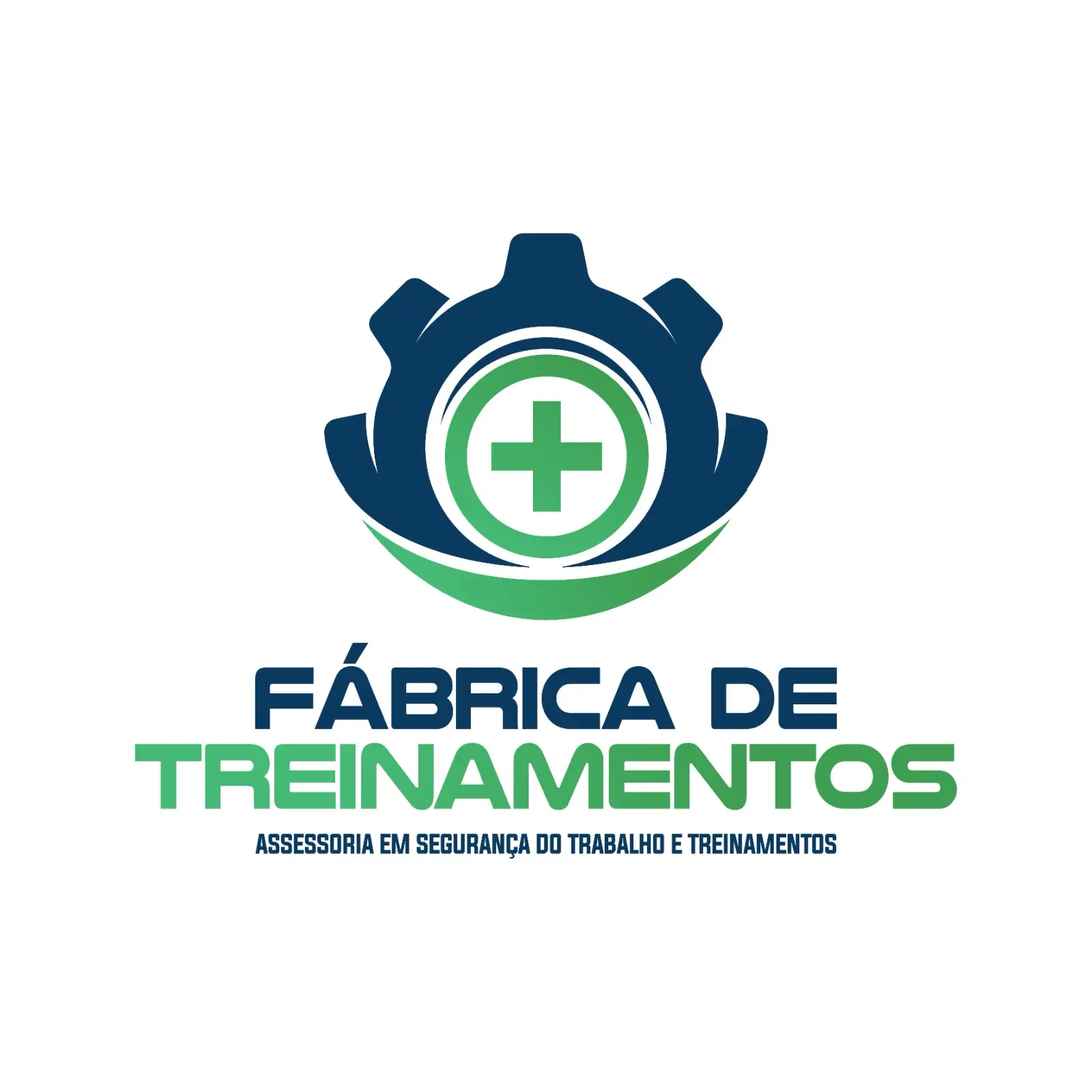 Imagem JPG, Indisponivel