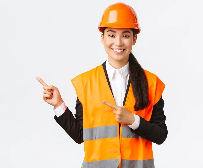 Imagem JPG, Indisponível