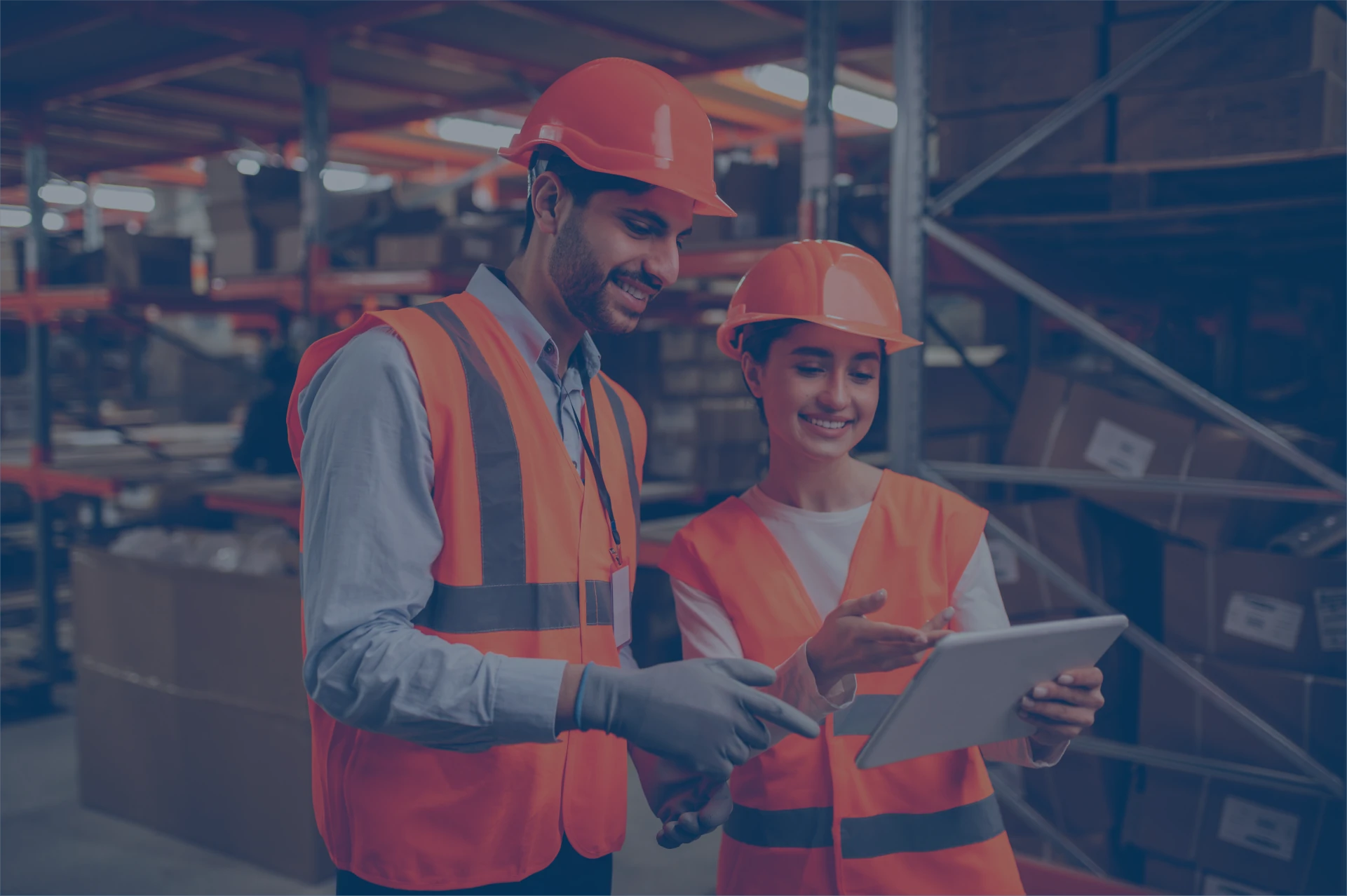 Cursos e <span>Treinamentos</span> de Segurança do  <span>Trabalho </span>