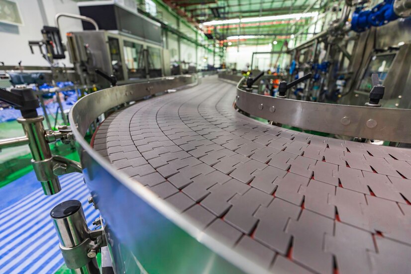 NR - 11 Ponte Rolante